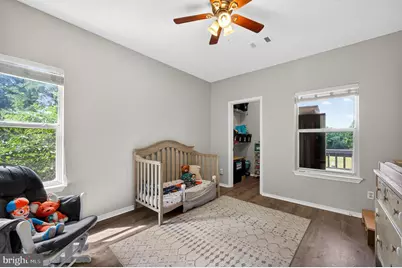 4439 Fair Stone Drive #201, Fairfax, VA 22033 - Photo 27