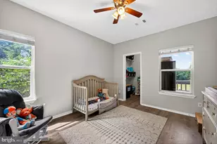4439 Fair Stone Dr, Fairfax, VA 22033 - Photo 27