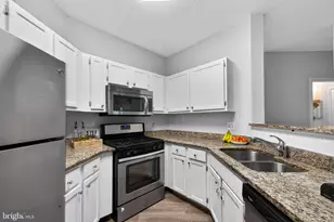 4439 Fair Stone Dr, Fairfax, VA 22033 - Photo 23