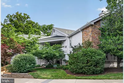 4439 Fair Stone Drive #201, Fairfax, VA 22033 - Photo 1