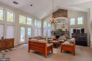 4439 Fair Stone Dr, Fairfax, VA 22033 - Photo 35