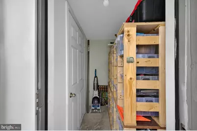 4439 Fair Stone Drive #201, Fairfax, VA 22033 - Photo 11