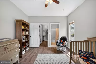 4439 Fair Stone Drive #201, Fairfax, VA 22033 - Photo 29