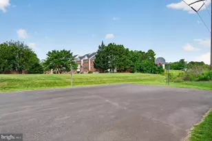 4439 Fair Stone Dr, Fairfax, VA 22033 - Photo 31