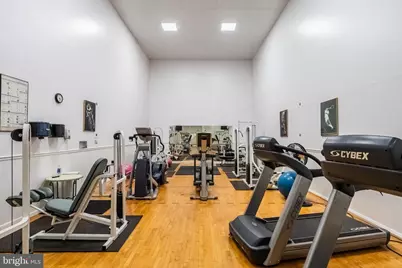 4439 Fair Stone Drive #201, Fairfax, VA 22033 - Photo 43