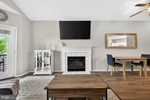 4439 Fair Stone Dr, Fairfax, VA 22033 - Photo 15