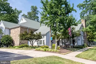 4439 Fair Stone Dr, Fairfax, VA 22033 - Photo 33