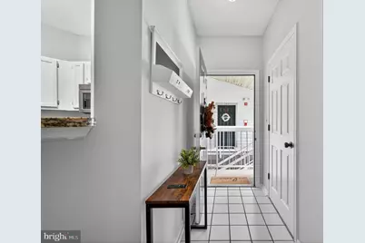 4439 Fair Stone Drive #201, Fairfax, VA 22033 - Photo 25