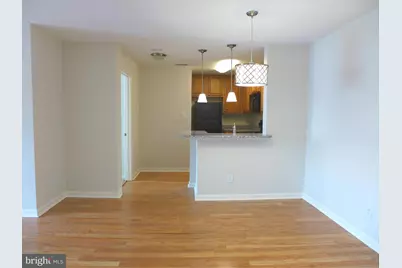 10302 Appalachian Circle #8-305, Oakton, VA 22124 - Photo 5