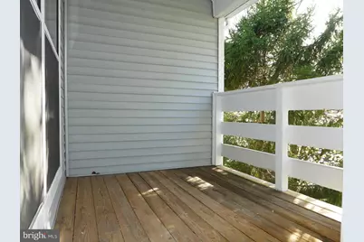 10302 Appalachian Circle #8-305, Oakton, VA 22124 - Photo 11