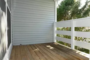 10302 Appalachian Cir, Oakton, VA 22124 - Photo 11