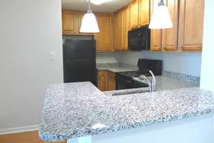 10302 Appalachian Cir, Oakton, VA 22124 - Photo 7