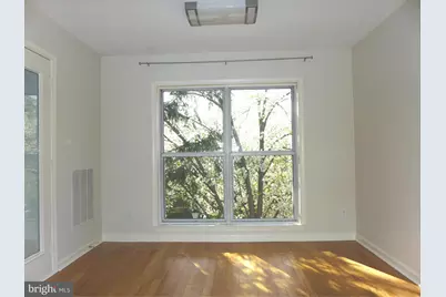 10302 Appalachian Circle #8-305, Oakton, VA 22124 - Photo 9