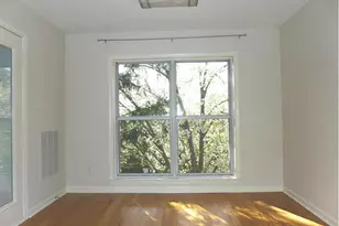 10302 Appalachian Cir, Oakton, VA 22124 - Photo 9