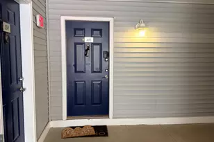 10302 Appalachian Cir, Oakton, VA 22124 - Photo 3