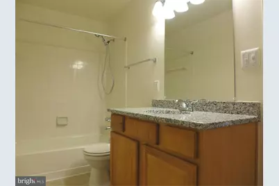 10302 Appalachian Circle #8-305, Oakton, VA 22124 - Photo 15