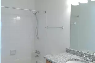 10302 Appalachian Cir, Oakton, VA 22124 - Photo 13