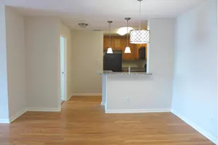 10302 Appalachian Cir, Oakton, VA 22124 - Photo 7