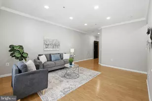 3021 Nicosh Cir, Falls Church, VA 22042 - Photo 15