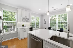 3021 Nicosh Cir, Falls Church, VA 22042 - Photo 3