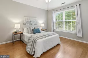 3021 Nicosh Cir, Falls Church, VA 22042 - Photo 11