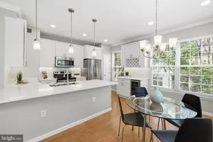 3021 Nicosh Cir, Falls Church, VA 22042 - Photo 1