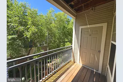 3021 Nicosh Circle #1301, Falls Church, VA 22042 - Photo 5