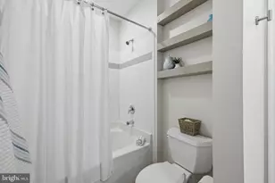 3021 Nicosh Cir, Falls Church, VA 22042 - Photo 21