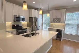 3021 Nicosh Cir, Falls Church, VA 22042 - Photo 1