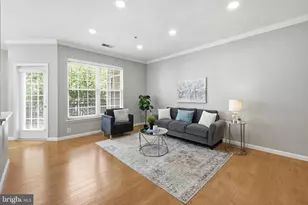3021 Nicosh Cir, Falls Church, VA 22042 - Photo 13
