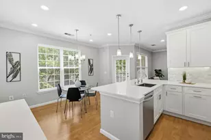3021 Nicosh Cir, Falls Church, VA 22042 - Photo 9