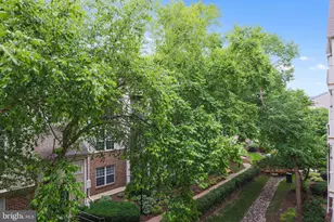 3021 Nicosh Cir, Falls Church, VA 22042 - Photo 27