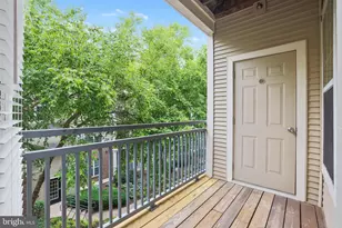 3021 Nicosh Cir, Falls Church, VA 22042 - Photo 25