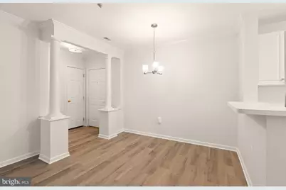 6990 Falls Reach Drive #408, Falls Church, VA 22043 - Photo 13