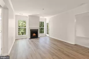 6990 Falls Reach Dr, Falls Church, VA 22043 - Photo 23