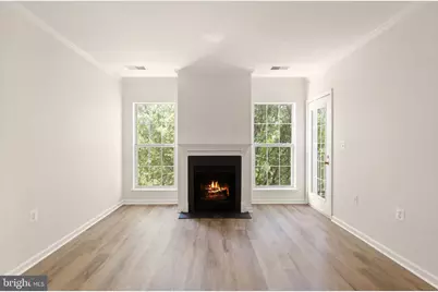 6990 Falls Reach Drive #408, Falls Church, VA 22043 - Photo 25