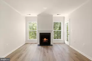 6990 Falls Reach Dr, Falls Church, VA 22043 - Photo 25