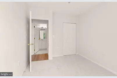 6990 Falls Reach Drive #408, Falls Church, VA 22043 - Photo 43