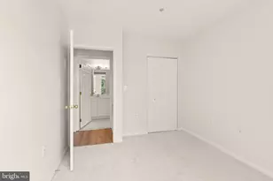 6990 Falls Reach Dr, Falls Church, VA 22043 - Photo 43