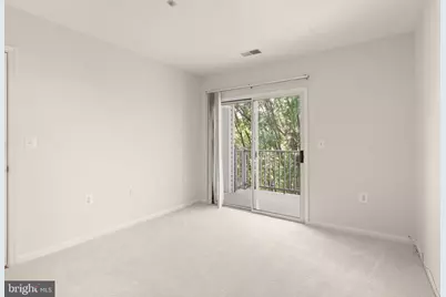 6990 Falls Reach Drive #408, Falls Church, VA 22043 - Photo 31