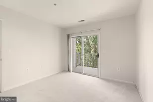 6990 Falls Reach Dr, Falls Church, VA 22043 - Photo 31