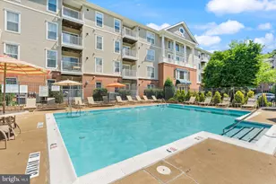 6990 Falls Reach Dr, Falls Church, VA 22043 - Photo 51