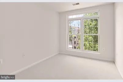 6990 Falls Reach Drive #408, Falls Church, VA 22043 - Photo 41