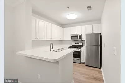 6990 Falls Reach Drive #408, Falls Church, VA 22043 - Photo 15