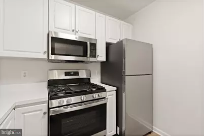 6990 Falls Reach Drive #408, Falls Church, VA 22043 - Photo 17