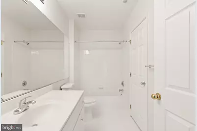 6990 Falls Reach Drive #408, Falls Church, VA 22043 - Photo 37