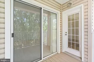 6990 Falls Reach Dr, Falls Church, VA 22043 - Photo 33