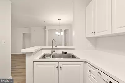 6990 Falls Reach Drive #408, Falls Church, VA 22043 - Photo 19