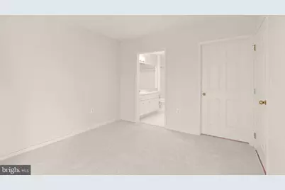 6990 Falls Reach Drive #408, Falls Church, VA 22043 - Photo 35