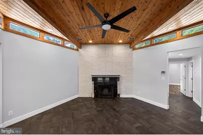11724 River Drive, Lorton, VA 22079 - Photo 35